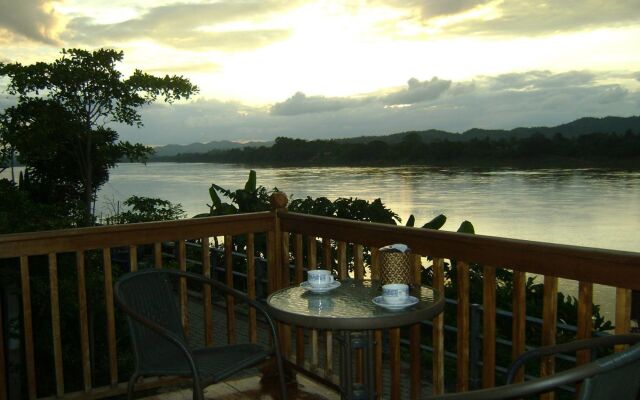 Dai Heng Boutique Hotel