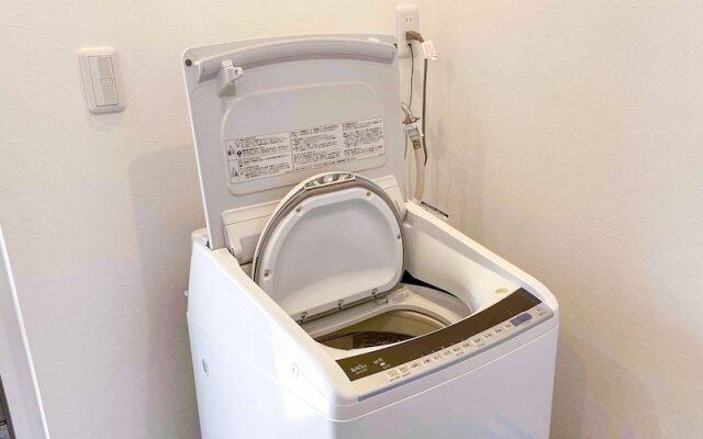 Rakuten STAY Villa Miyakojima