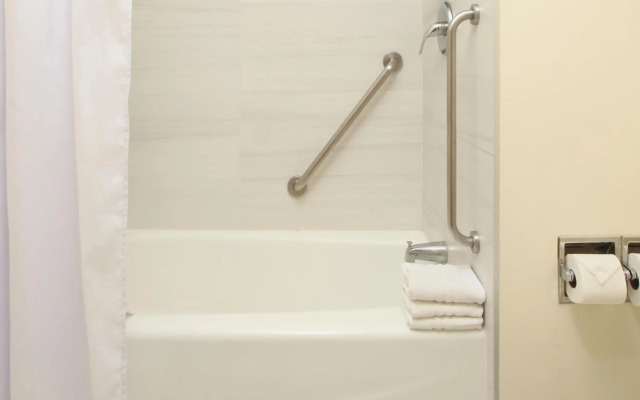 Holiday Inn Express Torreon by IHG