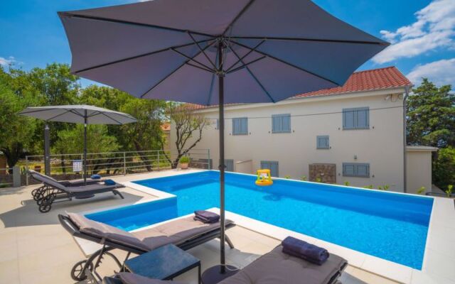My Day House