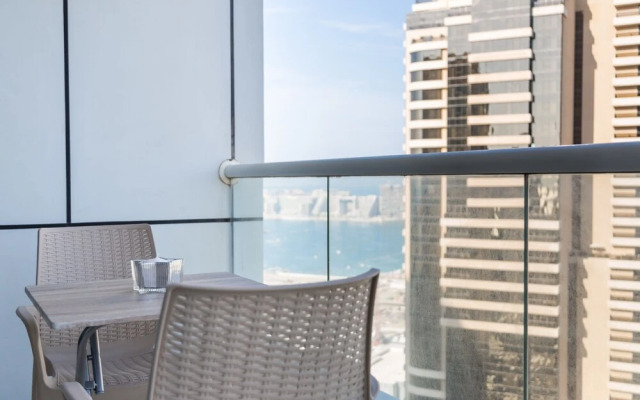 Apartamentos Higuests Vacation Homes Botanica