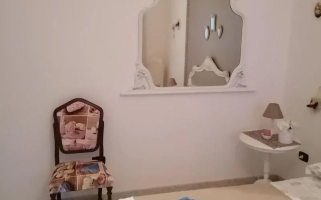 B&B Le Rose