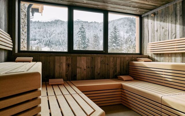 Home Suite Home