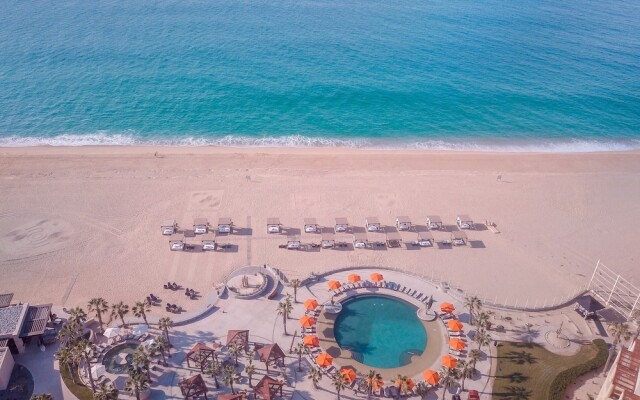 Pueblo Bonito Pacifica Golf & Spa Resort -All Inclusive-Adult Only