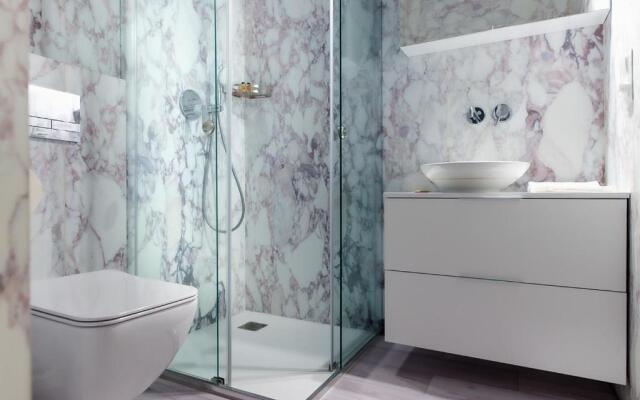Apartamenty Kapitańskie - Pływające
