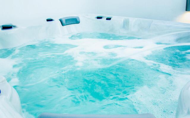 Calle Pintado 21 Atico