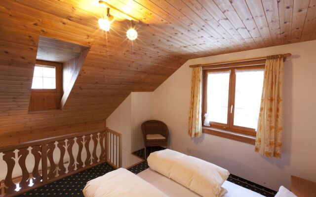 Hotel Posta