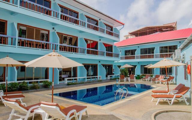 hotelImage