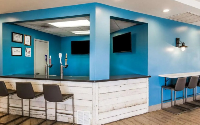 Inn Phoenix  Airport