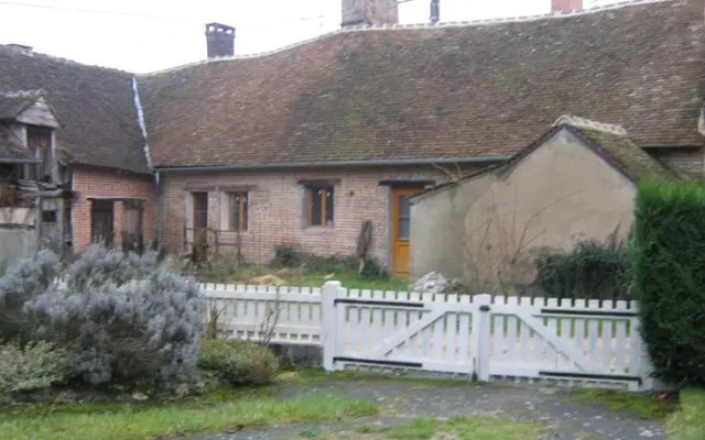 Ecu de France