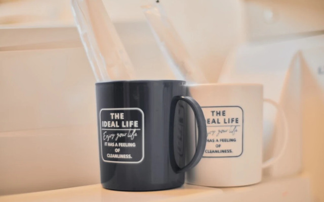 Sakuragawa Mituura No Yado