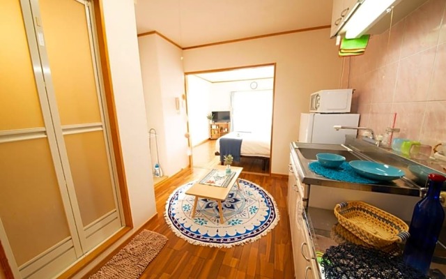 Hotel Sunset Zanpa - Vacation STAY 50194v