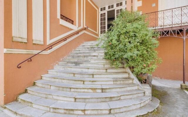 Appartement Cauterets, 6 Pièces, 11 Personnes - Fr-1-401-154