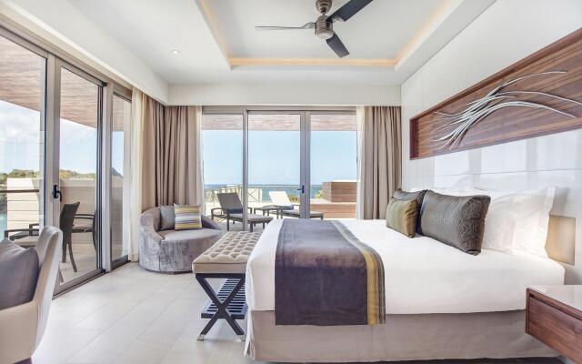 Royalton Saint Lucia, An Autograph Collection All-Inclusive Resort