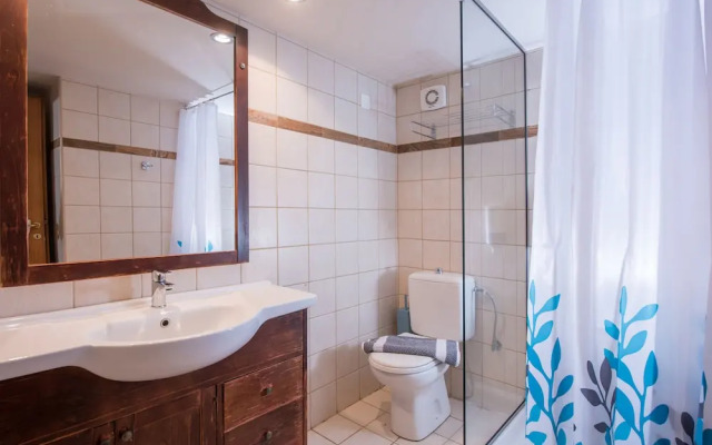 Eleni Beach Hotel