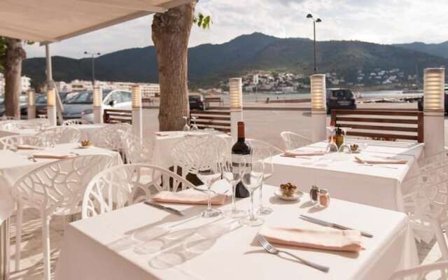 Hotel Boutique Mar d'Amunt