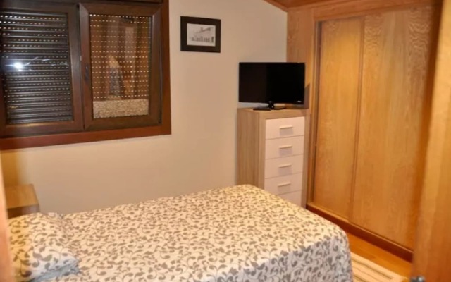 103689 -  House in Vilaboa