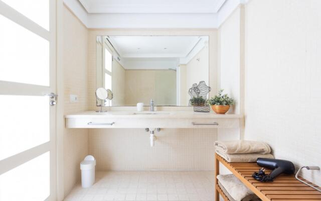 Home2Book Stunning Sea Views & Pool Los Gigantes
