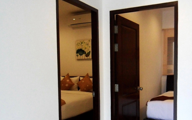 Arthaya Villas