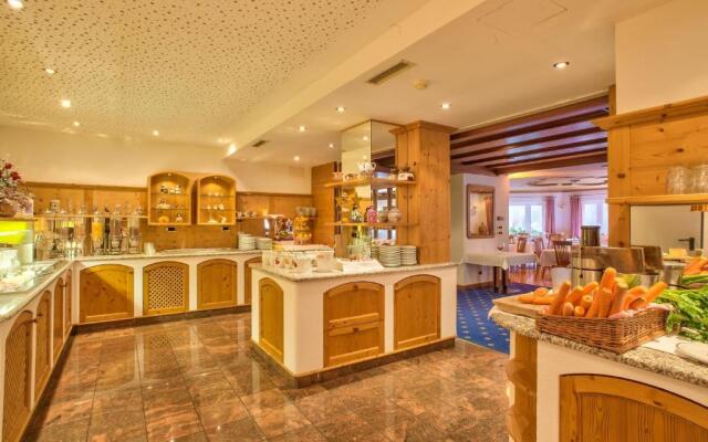 Diamant Spa Resort