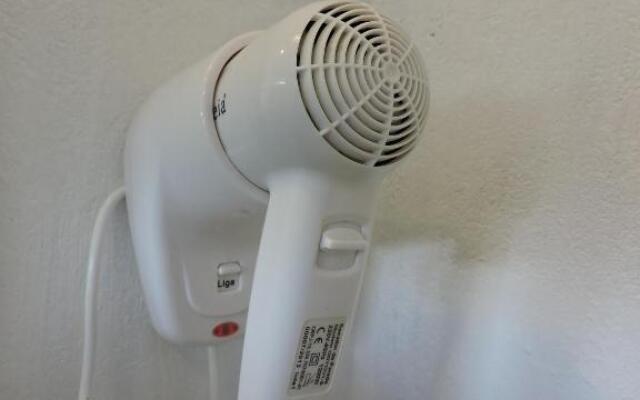 Pousada San Antonio Cajueiro