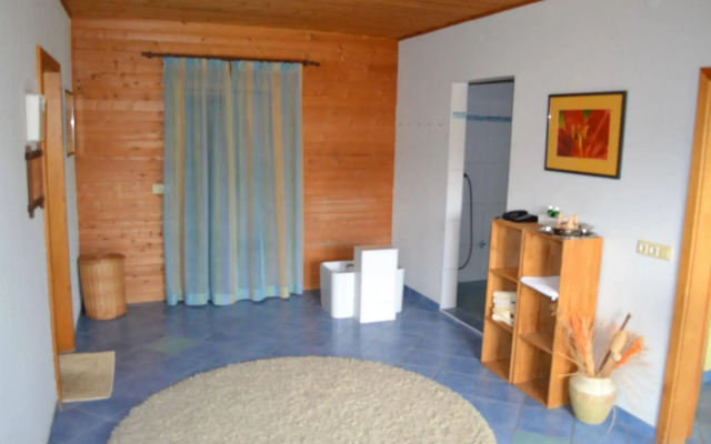 Landhotel Santner