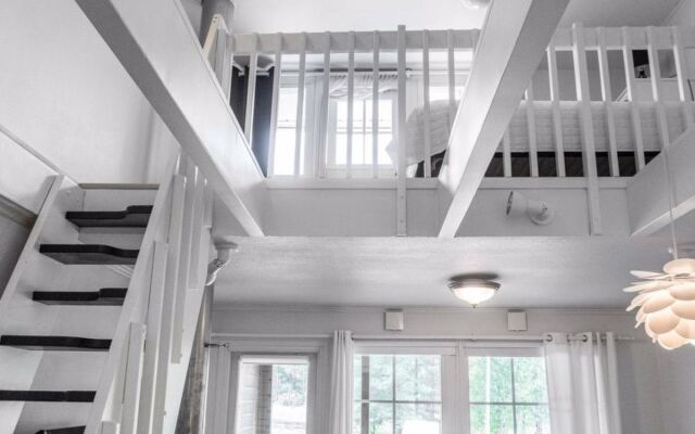 House Kalhu 3 Sotkamo