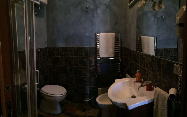 Casa Miranapoli