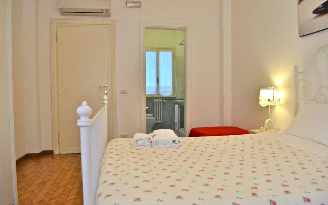 Aurelia 429 Fine Town House