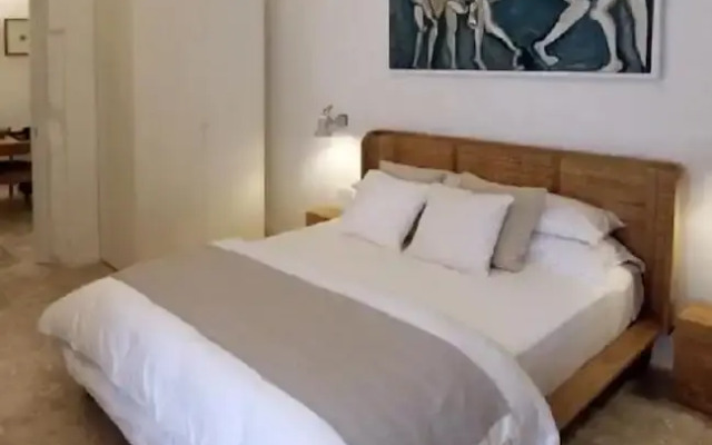 The King George Village Boutique Living