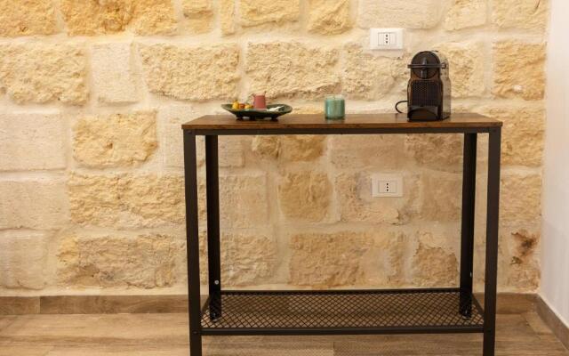 Apulian House