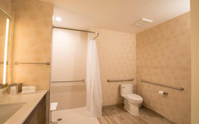 Holiday Inn El Monte - Los Angeles by IHG