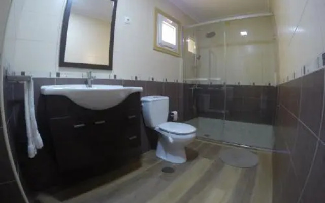 Cotillo Beach & Sport