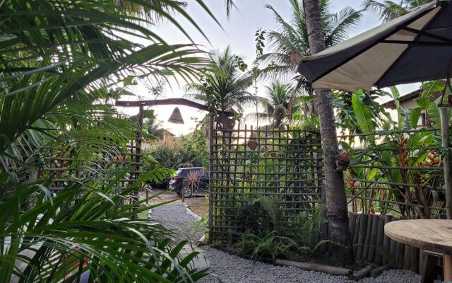 Villa Brisa de Trancoso