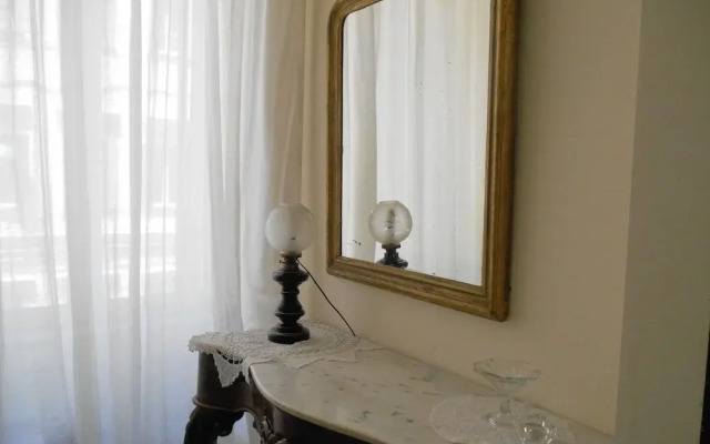 Sannazzaro 7