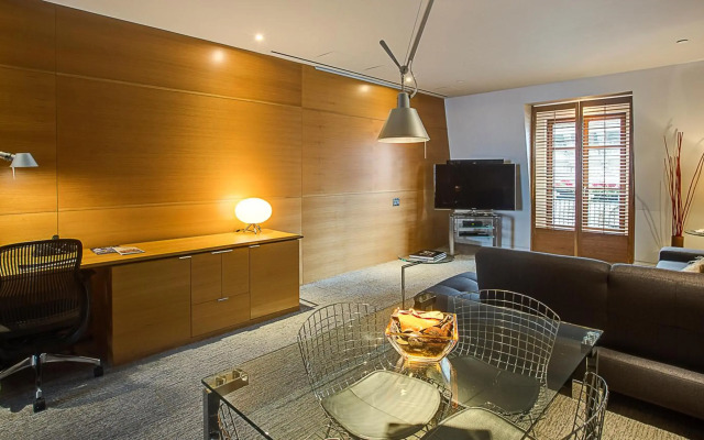 Hotel Gault