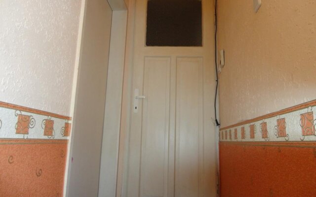 Guest House Diron