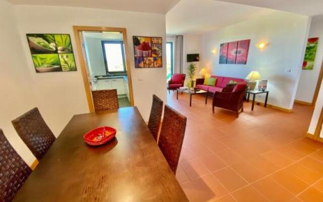 Residence Golf Club by Beach Rentals
