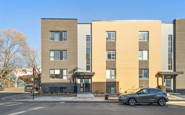 2251 Rue Lespérance