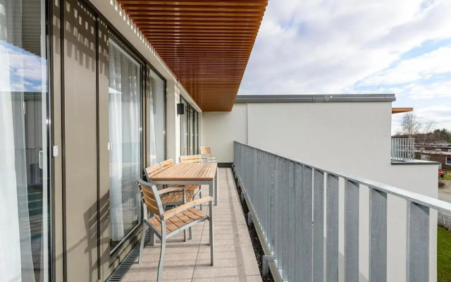 Deichhäuser Anna Küste Deichhäuser Anna Küste 1-33