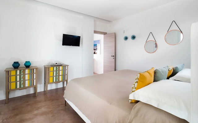 San Lorenzo - Fico d'India