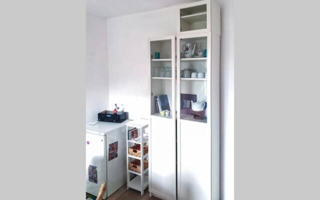 Carl 7 - Ruhig, Bezaubernd, Eigen