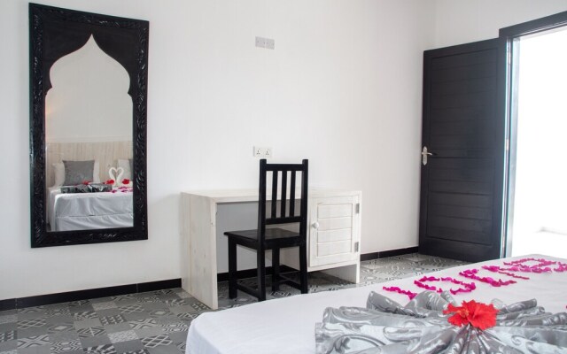 Opera Hotel
