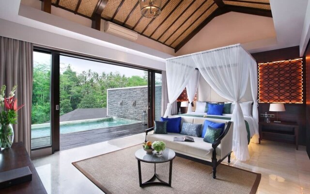 Choose Kigali