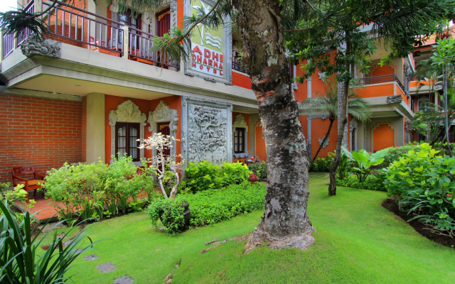 hotelImage