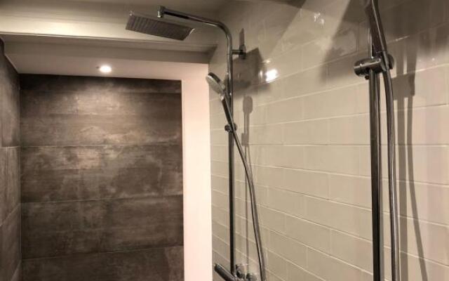 La Stube de Marinette 5 étoiles