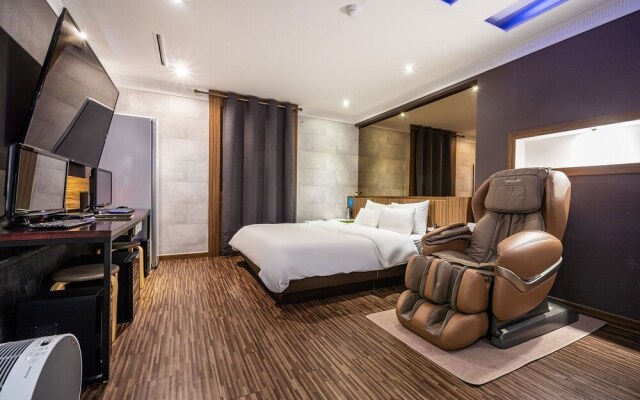 Hotel Firenze