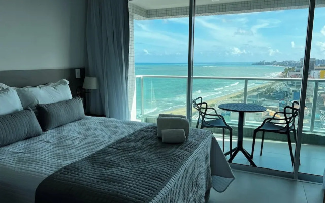 Rn Studio - Apto 1019