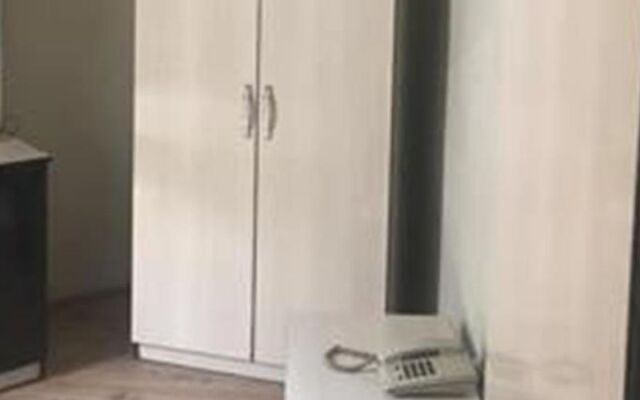 Kale Hotel