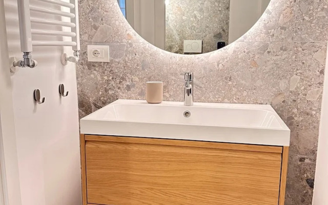 Loft 21 - Milano - Downtown